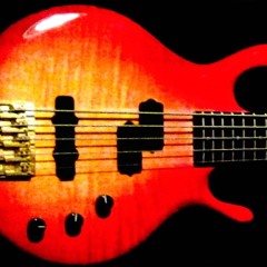 Groove salad 1: Spicy Mix - da (Flashy nineties)