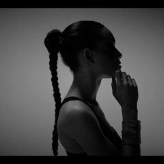 Dream-sequence