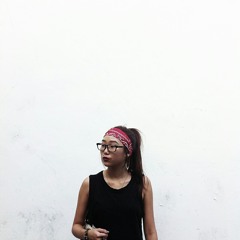 Sweater Weather - The Neighbourhood (Snippet)