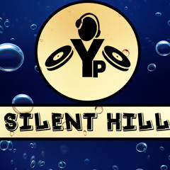 DJ Nillos - Silent Hill (Ynert Project Remix)// FREEDOWNLOAD