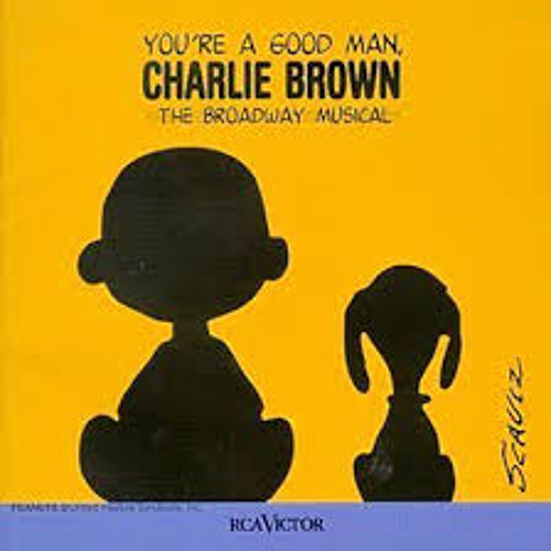 10 The Baseball Game (T - E-A - M)