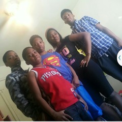 #ataboyz#stacks Bros4l ft lilbros