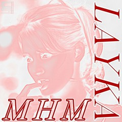 LAYKA - Mhm (Original Mix) [Cosmo Seed Records]