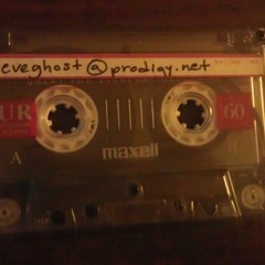 Candleland "The Last Song" demo 1999