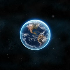 My planet (demo)