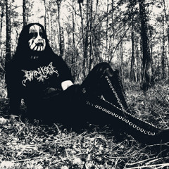 (widibastos- blekmetal Yang Tersakiti )
