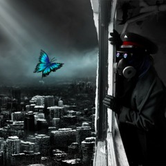 Rednek - Nek Breaker