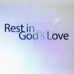 Natutulog ba ang Diyos - Gary V. (J-AlCover)