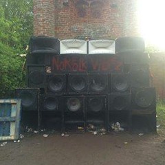 Barntrance bangerrss