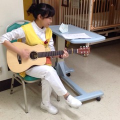 Sunshine陽光 Demo (original)