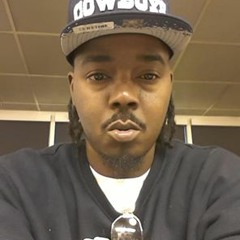 Gameover ft. Infamous Black -Westside