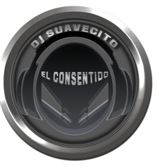 bachata mix lo nuevo