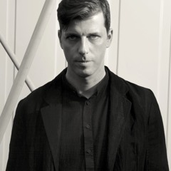 dixon