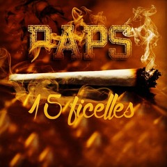 See Me Up Ft SamsunSunday (Prod by 2bedaxe music)