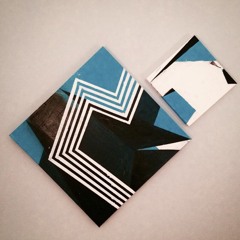 (UNFORTUNATE) EXXXTREMITIES (ICE COLD CHRISSY'S DUB)