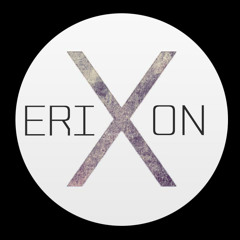 Erixon Releases