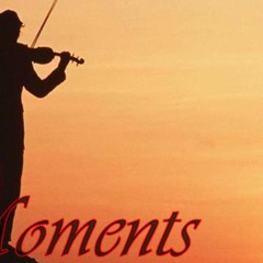 Cesnik Feat. Pannie - Moments (2015)