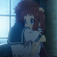 เพื่อนสนิทคิดไม่ซื่อ