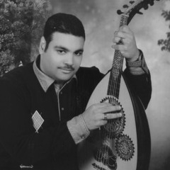 اغنية انا في انتظارك ج1