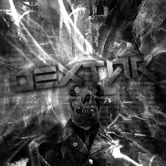 dextar - Dusty 150215