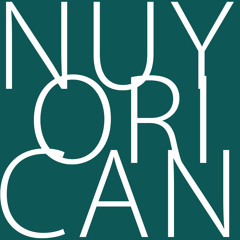 Unborn And Indestructible