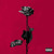 Artwork for idfc