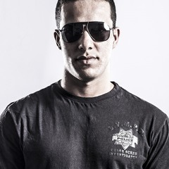 Pulse Off ( Promo )