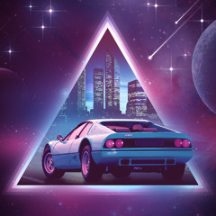 Digital Science feat. Phaze - Nighthawk [CLIP]
