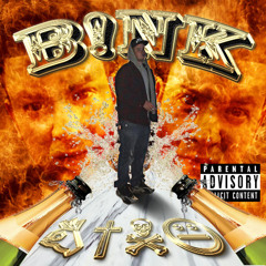 Let Me Blow Ya Mind (Remix)