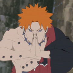 Going To The River To Pray