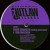 Artwork for UK Underground Garage 1998