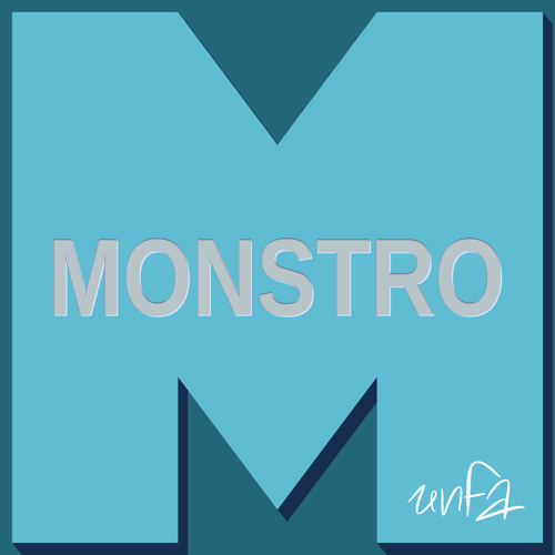 Monstro