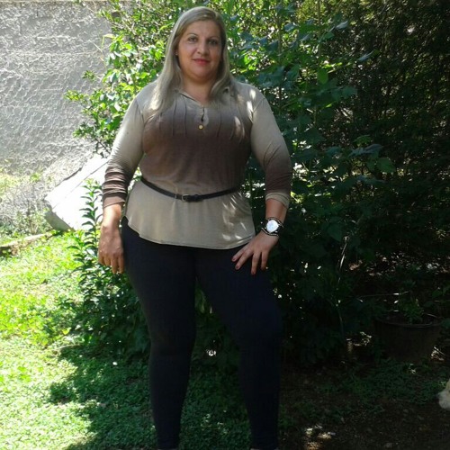A minha familia é de Jeová  pastor melvin em Casa fos meus pais