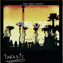 Prelude (Produced by Prinzly)