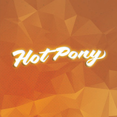 Baxa DJ Set @ Hot Pony, January 2015