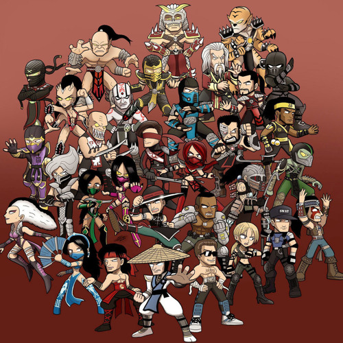 DOPFunk - Skandalouz [2Pac Instrumental Remake Funk Jazz]