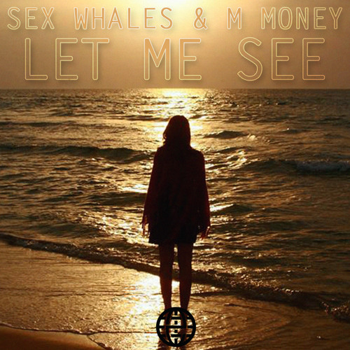let me see sex let me see sex