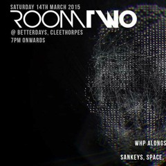 Ready - For - 21st - February - Roomtwo