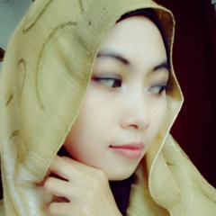 Ariel Noah - Dara (accoustic)