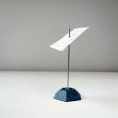 Spiked (featuring Juan Tripovmani on vocals)