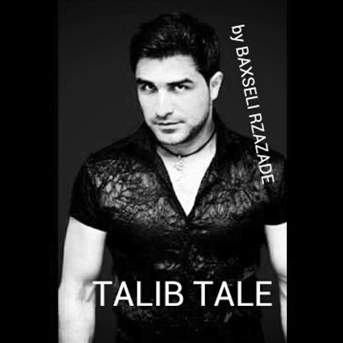 Talib Tale-Ola xeberi (remix)