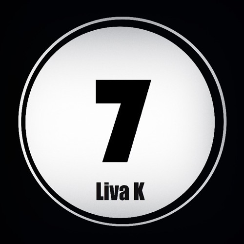 Stream CDL Podcast 007 - Liva K by Clair de Lune Records | Listen ...
