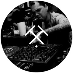[OBSCR009] Ayarcana - Disease Control EP | w/ Myler, Plukkk & Scenedrone Remixes