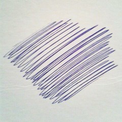 Permutation