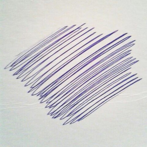 Permutation