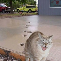 Boom Pow (Wub Machine Remix)