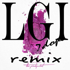 Truffle Butter Remix