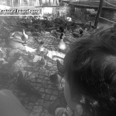 Quest For Innerspace-available on an EP on Bndcamp