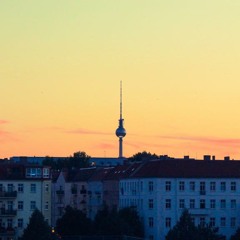 The Color Of Your Eyes