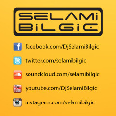 Stream Alp Teoman Tunalı | Listen to Club vol.1 playlist online for free on  SoundCloud